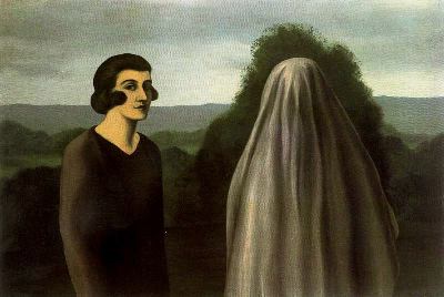 magritte
